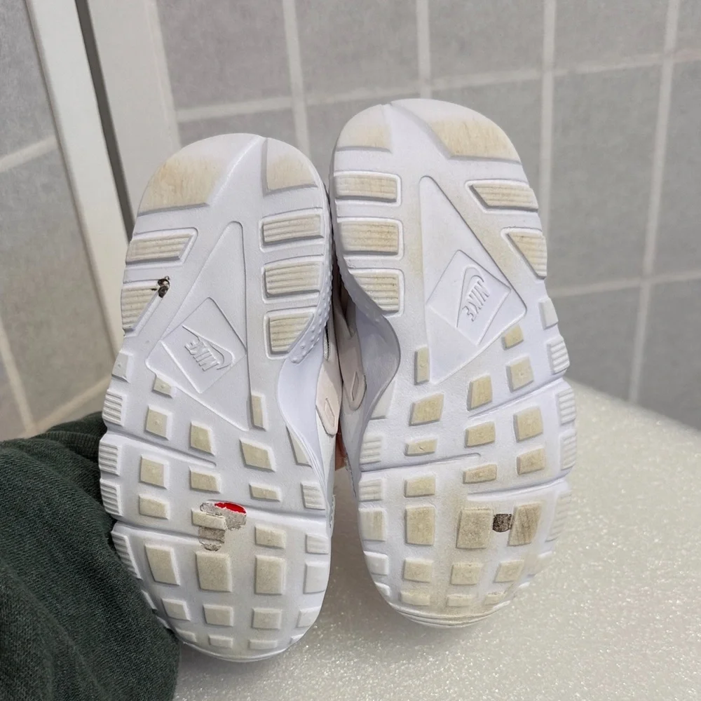 Nike kids toddler